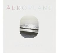 Aeroplane - We Can't Fly