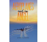 Aeroplanes and an Angel