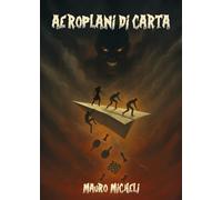 Aeroplani di carta