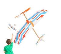 Aeroplani per Bambini Aliante Volante