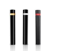 Aeropop Wine Opener,Universal Loritia Wine Opener with Pourer And Stopper,Travel Portable Pocket Air Pressure Pump Wines Bottle Openers Set,Suitable for Family Restaurant Parties (3PCS)