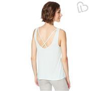 Aeropostale Donne I Choose Love Canotta