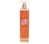 AEROPOSTALE SUGAR & SPICE Body Mist 240 ml for Women
