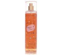 Aeropostale Sugar & Spice by Aeropostale Body Mist Spray 8 oz / e 240 ml