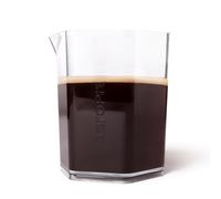 Aeropress A-APXLC - Caraffa in polipropilene