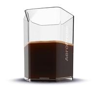 Aeropress A-APXLC - Caraffa in polipropilene