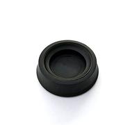 Aeropress Coffee Maker - guarnizione in gomma stantuffo di ricambio originale Aerobie prodotto