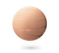 AeroPress Filtri per caffè in metallo dorato - Filtri riutilizzabili per macchine da caffè AeroPress (Standard)