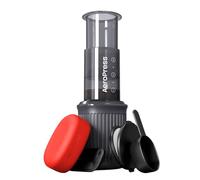 AeroPress Go