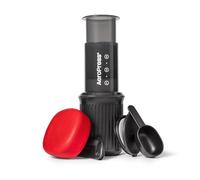AeroPress Go