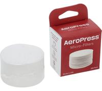 AeroPress Macchina da Caffè Espresso Micro Filtro Confezione da 350