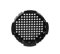 Aeropress® tappo per filtro per il caffè - Prodotto originale Aerobie®.