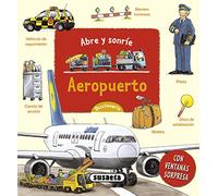 Aeropuerto