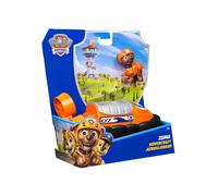 Aeroscafo di zuma - 3+ - paw patrol