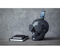 Jarre Ml 81024 Altoparlante Senza Fili, Nero Opaco