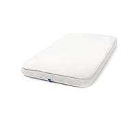 AEROSLEEP AV2022-AEROSLEEP-OLution Coprimaterasso Traspirante per-96ec7abd Materasso + Protezione, Cotone, Evolution, 50x83