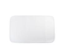 Coprimaterasso AeroSleep 50 x 80 cm