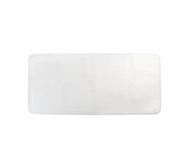 AeroSleep - Salvamaterasso Baby Protect, dimensione: large