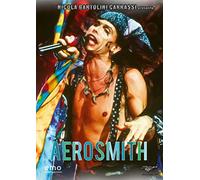 Aerosmith