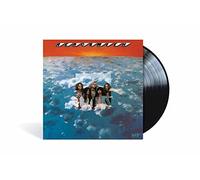 Aerosmith - Aerosmith