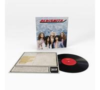 Aerosmith - Aerosmith (2024 Mix) (LP)
