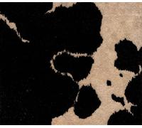 Aerosmith - Aerosmith - Get A Grip - Cowskin Sleeve