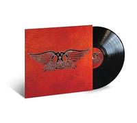 Aerosmith - Aerosmith - Greatest Hits [LP]