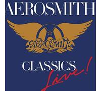 Classics Live (Ltd)