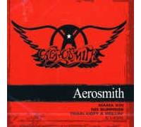 Aerosmith - Collections