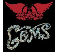 Aerosmith - Gems