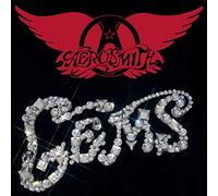 Aerosmith - Gems