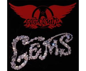 Aerosmith - Gems