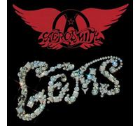 Aerosmith - Gems (Sbm)