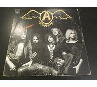 Aerosmith - Get Your Wings