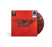 Aerosmith Greatest Hits (Ltd. Edition) (Vinyl LP)