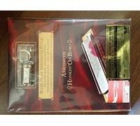 Aerosmith - Honkin' On Bobo