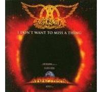 Aerosmith - I Don't Want to Miss a Thing