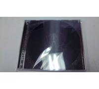 Aerosmith - O,Yeah! Ultimate Aer