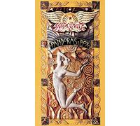 Aerosmith - Pandora's Box (3CD)
