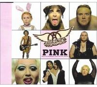 Aerosmith - Pink