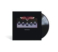 AEROSMITH - Rocks (2023) LP Vinyl pre order