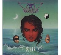 Aerosmith - The Other Side