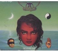 Aerosmith - The Other Side