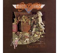 toys in the attic