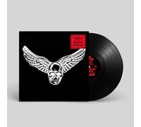 Aerosmith & Yungblud - One More Time (EP)