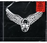 Aerosmith & YUNGBLUD - One More Time