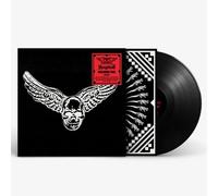 Aerosmith & Yungblud - One More Time (etched Cover Art On B-side) - Vinile