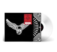 Aerosmith,Yungblud - One More Time (Ltd. Clear Lp Retail Exkl.)