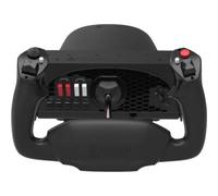 Aerosoft 14514 Honeycomb Alpha Flight Controls Cloche per simulatore di volo US