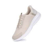 Aerosoft Sneaker da donna slip-in - inizio comfort - leggero - traspirante